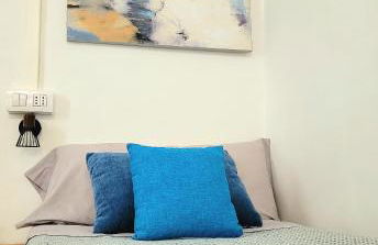 Anaga Manolo Natural House - Foto 12