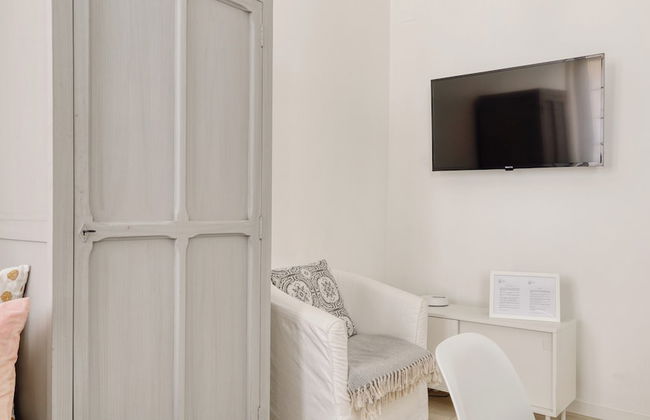 Italianway - Teodorico 21 - Foto 11