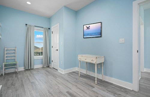 Oceanfront Manor home - Foto 52