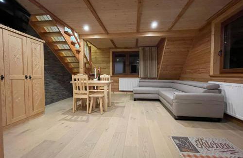 Stella Haus - Foto 32