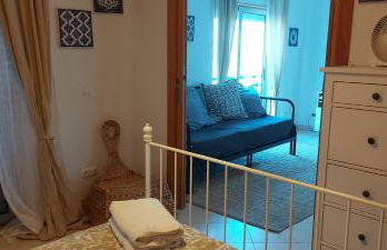 Apartamento piscina 5 minutos praia - Photo 15