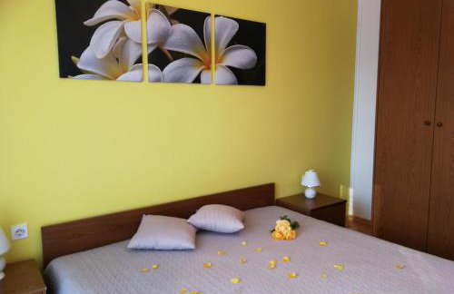 Giorgina Apartments - Foto 30