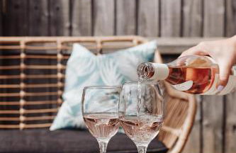 Salterns House - Coastal Escape near Sandbanks - Foto 36