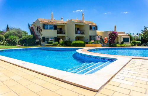 Casa da Costa - Foto 1