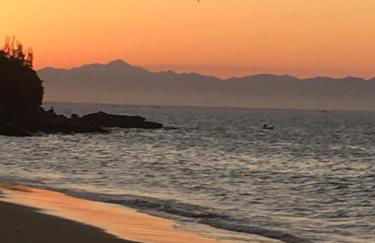 Buzios departamento - Foto 16