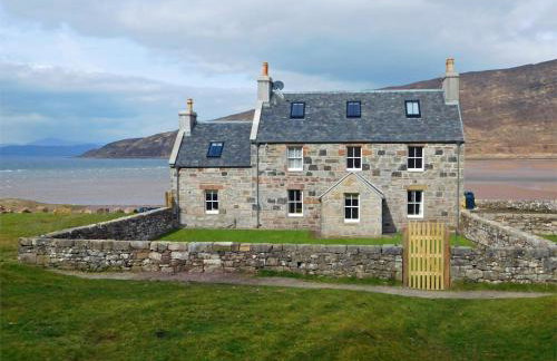 6 Bed in Applecross CA343 - Foto 1