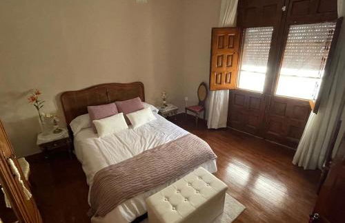 Legado de San Ignacio - Foto 31