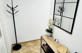 Altos de Jerez & Parking Privado - Foto 33