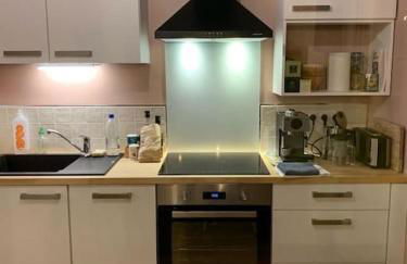 Le Pot au Lait - FIBRE - CLIMATISATION - Foto 9