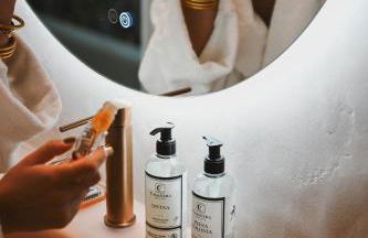 Hôtel & Résidence San Roccu - Foto 99