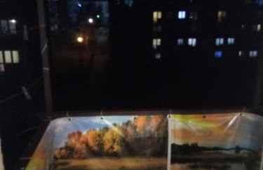 MIESZKANIE SUCHEDNIÓW ul Bugaj 2a79 - Foto 8