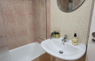 Playa Jardin Boiro - Foto 21