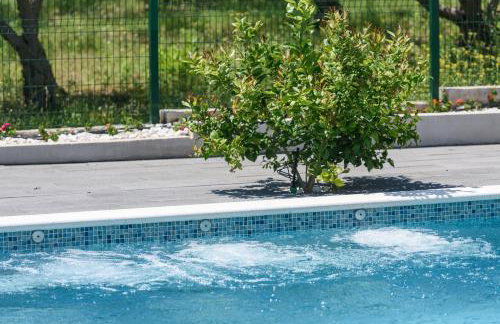 Family harmony - Foto 24