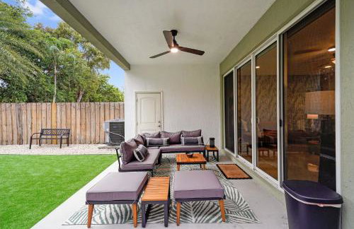 The Escape by Dream Vacation - Foto 49