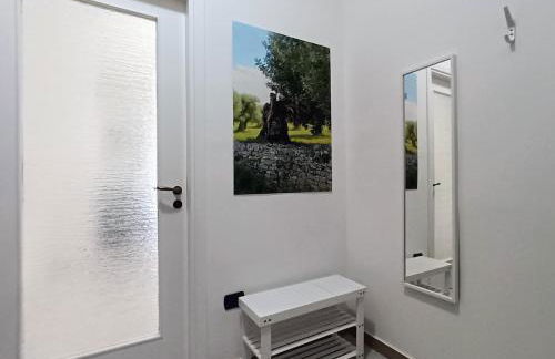 ROUTE 96 Guest House - Foto 12