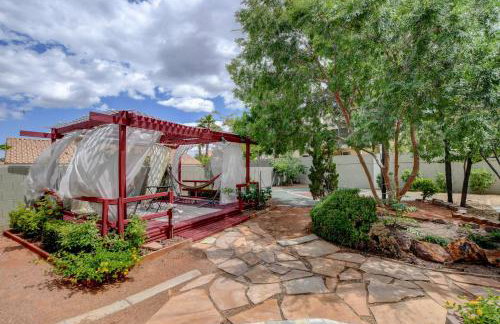 The Buddha Estate - Foto 61