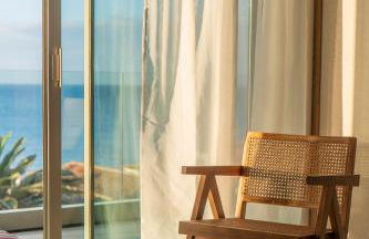 Kora Tigot - Foto 54