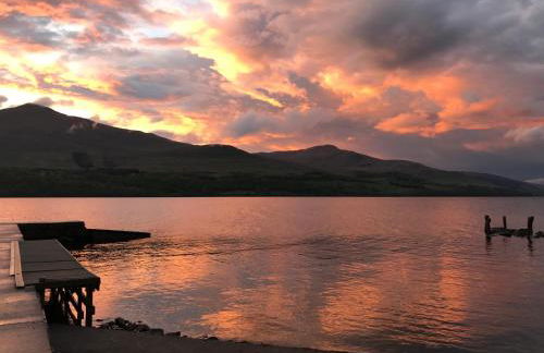 Garden Studio for Two - Foto 24