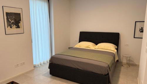 Appartamento PELER - Residenza OLIVEA - Photo 3