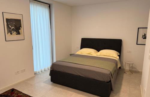 Appartamento PELER - Residenza OLIVEA - Foto 3