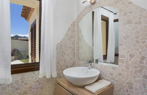 Le Maree Apartments - Foto 15