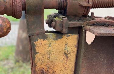 Ferienwohnung Heinz - Foto 29