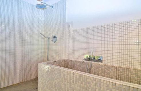 La Garance - Photo 25