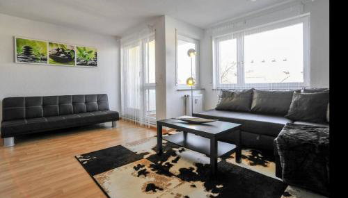 Traumwohnung Stuttgart - Foto 2