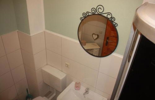 Ferienwohnung Nink - Foto 8