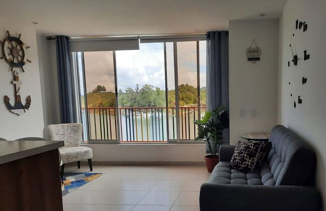 Edificio Avenida Malecon - Photo 36