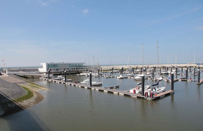 Spacious Countryside Villa - Foto 40