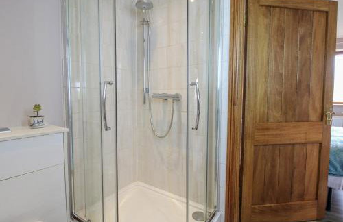 Bluebell Cottage - Foto 15