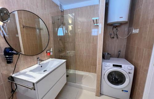 Casa Prana - Foto 20