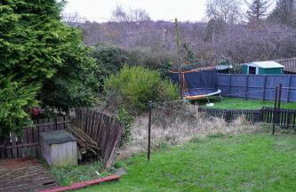 West Apartment - Foto 24