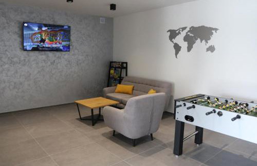 Avangard HOME II - Foto 48