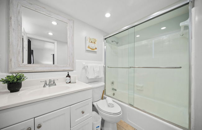 Bayview Regency Apartments By Lowkl - Foto 47