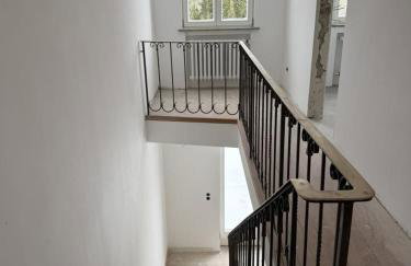 Villa von EmMa - Foto 22