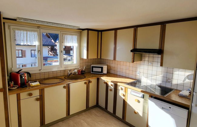 Lilo/4-Zimmer - Foto 15