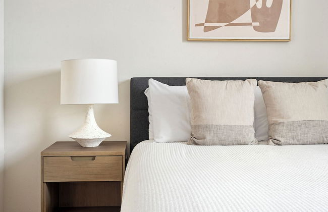 Landing Apartments Pflugerville - Foto 6