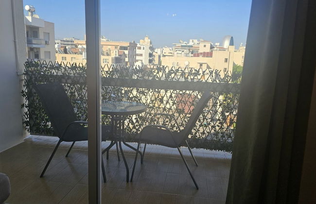 150 LIM -stay Limdream Apartment - Foto 31