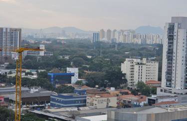 Studio Elegante Metrô Butantã - USP - Pinheiros - MorumBis - Foto 65
