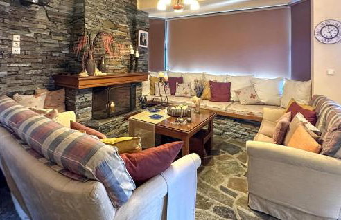 Beautiful Home With Pool - Foto 3