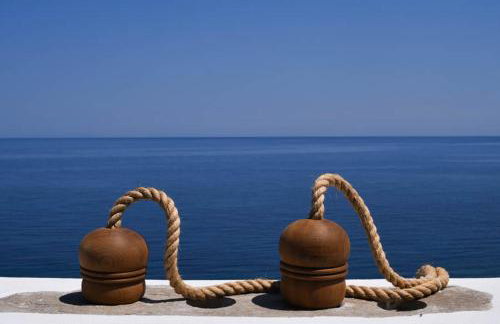 Toxotis Villas - Foto 16