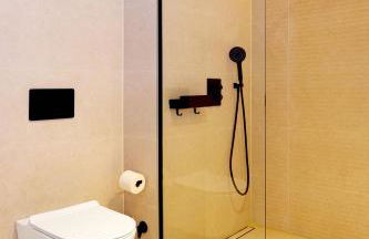 SariStays Valencia City Center L - Foto 6