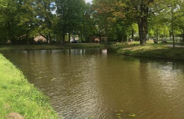 Spechtstraße 65 Ferienwohnung - Foto 22