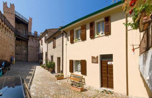 Residenza Aurora - Foto 1