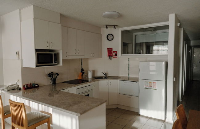 Lake Mulwala Boatel - Photo 7