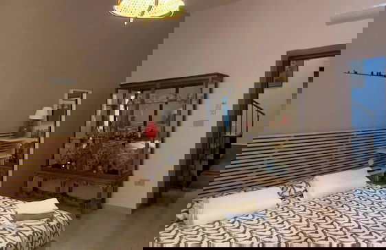 Itiseasy Cuglieri 1 Premium Suite Apartment - Foto 4