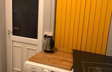 Bethany House - Foto 16