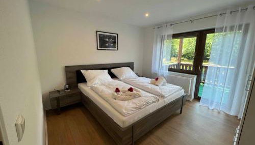 Ferienhaus am blauen Wasser - Photo 2